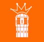 Stichting Koningsdag Kerkbuurt Assendelft
